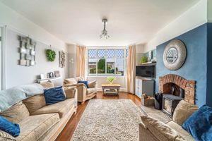 Photo 28- click for photo gallery